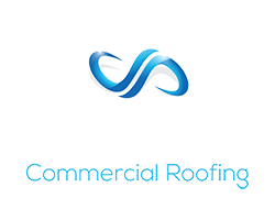 Blue Springs Commercial Roofing logo